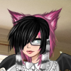 ArloTheAwesome
