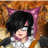 ArloTheAwesome