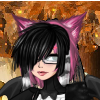 ArloTheAwesome