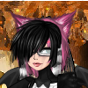 ArloTheAwesome