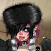ArloTheAwesome