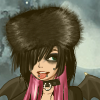 ArloTheAwesome