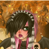 ArloTheAwesome