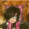 ArloTheAwesome