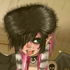 ArloTheAwesome