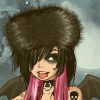 ArloTheAwesome