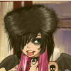 ArloTheAwesome
