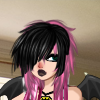 ArloTheAwesome