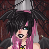 ArloTheAwesome