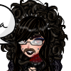 ArloTheAwesome