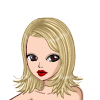 Tammy574