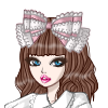 Bambrette