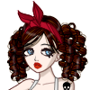 Bambrette