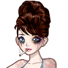 Bambrette