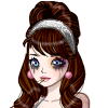 Bambrette