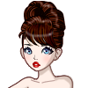 Bambrette