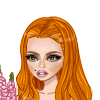 gingerBrat