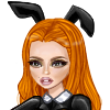 gingerBrat