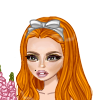gingerBrat