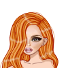 gingerBrat