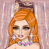 gingerBrat