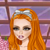 gingerBrat
