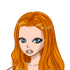 gingerBrat
