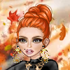 gingerBrat