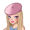 pinkdotcom