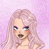 pinkdotcom
