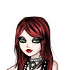 ilvhya