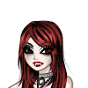 ilvhya