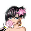 Burgerita
