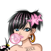 Burgerita