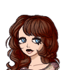 sheral