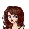 sheral