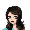 sheral