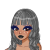 MADAMEGLOOMY
