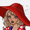 MADAMEGLOOMY