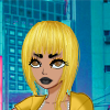 MADAMEGLOOMY