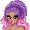 MADAMEGLOOMY