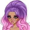 MADAMEGLOOMY