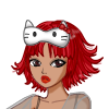 MADAMEGLOOMY