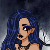 MADAMEGLOOMY