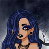 MADAMEGLOOMY