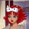 MADAMEGLOOMY
