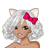 MADAMEGLOOMY