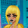 MADAMEGLOOMY