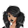 MADAMEGLOOMY