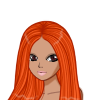 MADAMEGLOOMY
